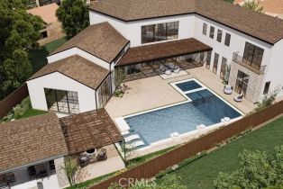 Single Family Residence, 1751 Candlestick ln, Newport Beach, CA 92660 - 2