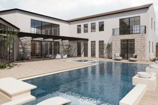 Single Family Residence, 1751 Candlestick ln, Newport Beach, CA 92660 - 3