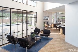 Single Family Residence, 1751 Candlestick ln, Newport Beach, CA 92660 - 4