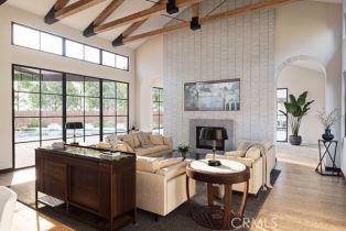 Single Family Residence, 1751 Candlestick ln, Newport Beach, CA 92660 - 5