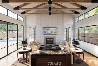 Single Family Residence, 1751 Candlestick ln, Newport Beach, CA 92660 - 6