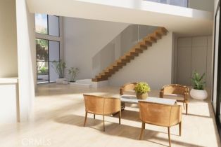 Single Family Residence, 1751 Candlestick ln, Newport Beach, CA 92660 - 7