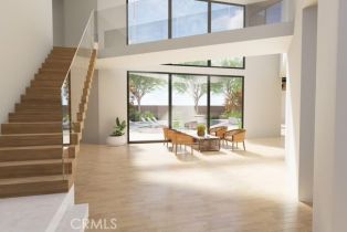 Single Family Residence, 1751 Candlestick ln, Newport Beach, CA 92660 - 8