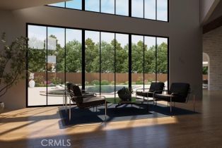 Single Family Residence, 1751 Candlestick ln, Newport Beach, CA 92660 - 9