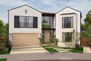 Single Family Residence, 1751 Candlestick LN, Newport Beach, CA  Newport Beach, CA 92660