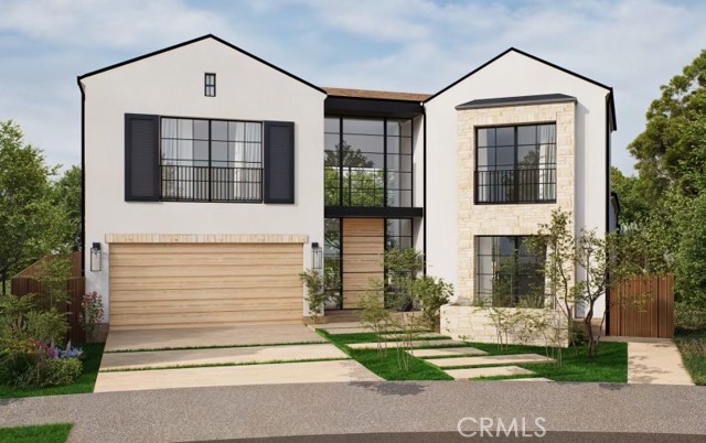 Single Family Residence, 1751 Candlestick ln, Newport Beach, CA 92660 - 1