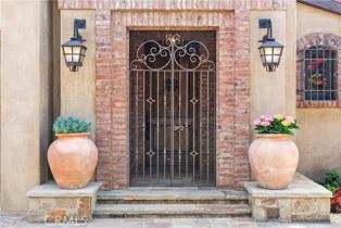 , 1880 El Camino Real, San Clemente, CA 92672 - 63