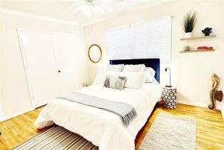 , 5267 Ocean blvd, Long Beach, CA 90803 - 11