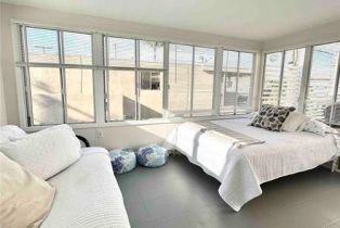 , 5267 Ocean blvd, Long Beach, CA 90803 - 13