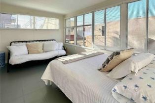 , 5267 Ocean blvd, Long Beach, CA 90803 - 14