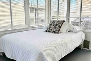 , 5267 Ocean blvd, Long Beach, CA 90803 - 15