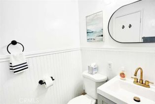 , 5267 Ocean blvd, Long Beach, CA 90803 - 18