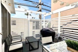 , 5267 Ocean blvd, Long Beach, CA 90803 - 20