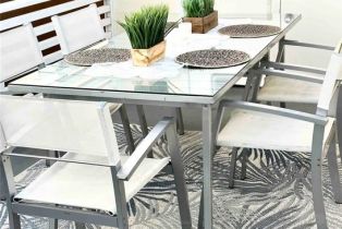 , 5267 Ocean blvd, Long Beach, CA 90803 - 21