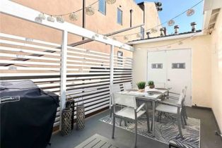 , 5267 Ocean blvd, Long Beach, CA 90803 - 22