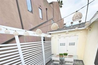 , 5267 Ocean blvd, Long Beach, CA 90803 - 23