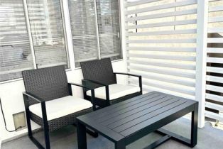 , 5267 Ocean blvd, Long Beach, CA 90803 - 24