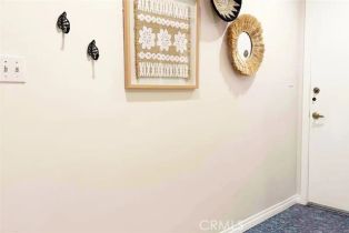 , 5267 Ocean blvd, Long Beach, CA 90803 - 25