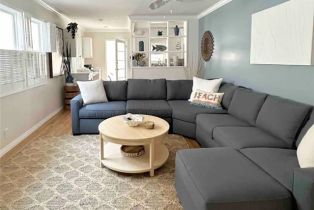 , 5267 Ocean blvd, Long Beach, CA 90803 - 26