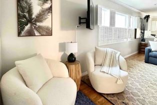 , 5267 Ocean blvd, Long Beach, CA 90803 - 27