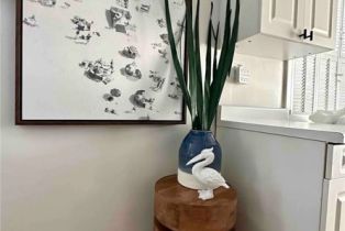 , 5267 Ocean blvd, Long Beach, CA 90803 - 28