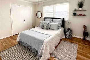 , 5267 Ocean blvd, Long Beach, CA 90803 - 29