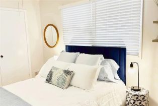 , 5267 Ocean blvd, Long Beach, CA 90803 - 32