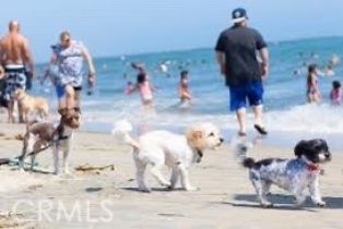 , 5267 Ocean blvd, Long Beach, CA 90803 - 37