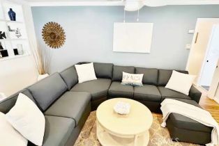 , 5267 Ocean blvd, Long Beach, CA 90803 - 4