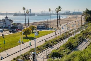 , 5267 Ocean blvd, Long Beach, CA 90803 - 41