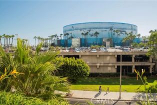 , 5267 Ocean blvd, Long Beach, CA 90803 - 44