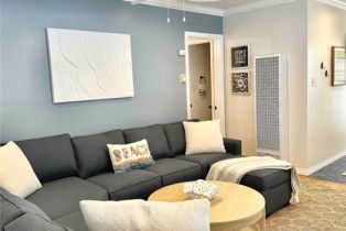 , 5267 Ocean blvd, Long Beach, CA 90803 - 5