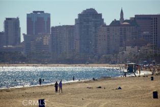 , 5267 Ocean blvd, Long Beach, CA 90803 - 50