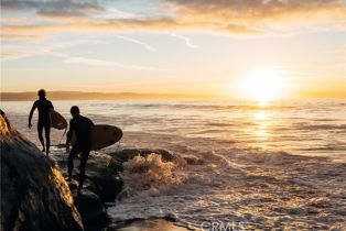 , 5267 Ocean blvd, Long Beach, CA 90803 - 52