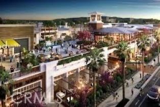 , 5267 Ocean blvd, Long Beach, CA 90803 - 57