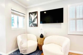 , 5267 Ocean blvd, Long Beach, CA 90803 - 6