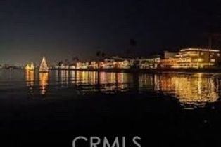 , 5267 Ocean blvd, Long Beach, CA 90803 - 60