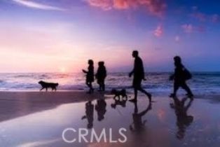 , 5267 Ocean blvd, Long Beach, CA 90803 - 63