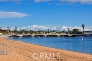 , 5267 Ocean blvd, Long Beach, CA 90803 - 64