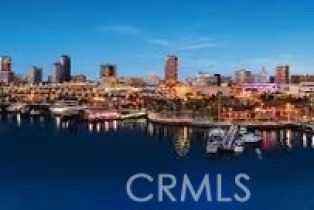 , 5267 Ocean blvd, Long Beach, CA 90803 - 65