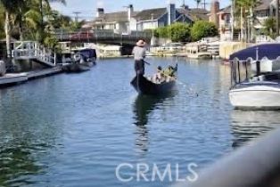 , 5267 Ocean blvd, Long Beach, CA 90803 - 66