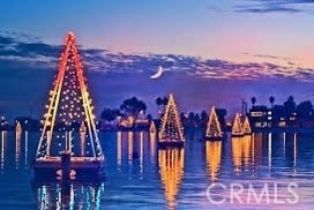 , 5267 Ocean blvd, Long Beach, CA 90803 - 68