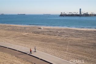 Residential Lease, 5267  E Ocean BLVD, Long Beach, CA  Long Beach, CA 90803