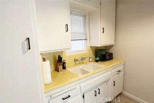 , 5267 Ocean blvd, Long Beach, CA 90803 - 11