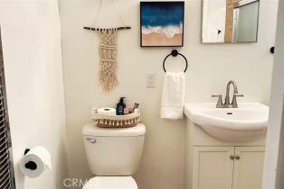 , 5267 Ocean blvd, Long Beach, CA 90803 - 12