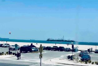 , 5267 Ocean blvd, Long Beach, CA 90803 - 14