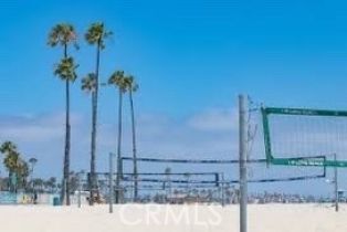 , 5267 Ocean blvd, Long Beach, CA 90803 - 15