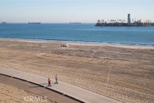 , 5267 Ocean blvd, Long Beach, CA 90803 - 16
