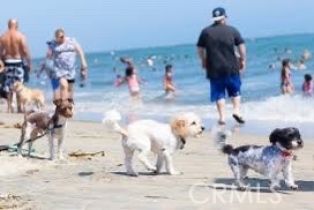 , 5267 Ocean blvd, Long Beach, CA 90803 - 17