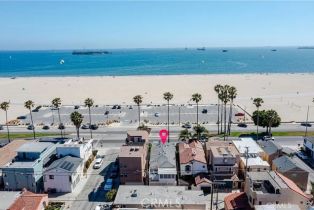 , 5267 Ocean blvd, Long Beach, CA 90803 - 2